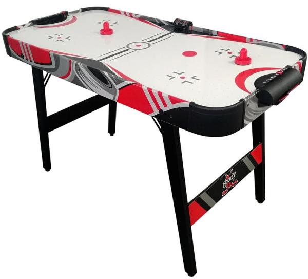 Promotion Air Hockey Table Ice Hockey Power Hockey Table Color Graphics