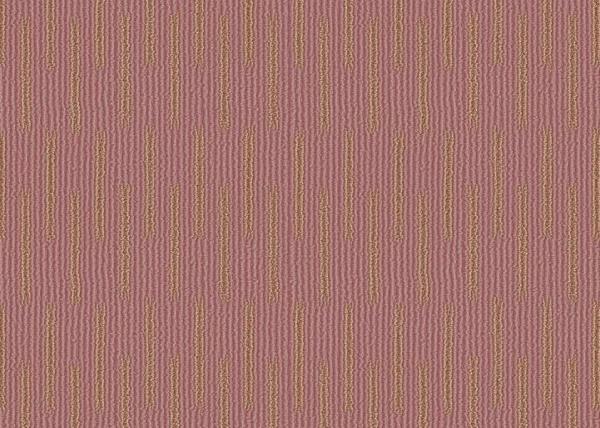 Custom color and size PVC film used in commercial LVT/SPC/WPC flooring