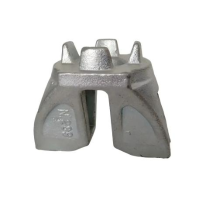 Heavy Duty Scaffold Components Blue Scaffolding Side Bracket For Secure Load Bearing And Support