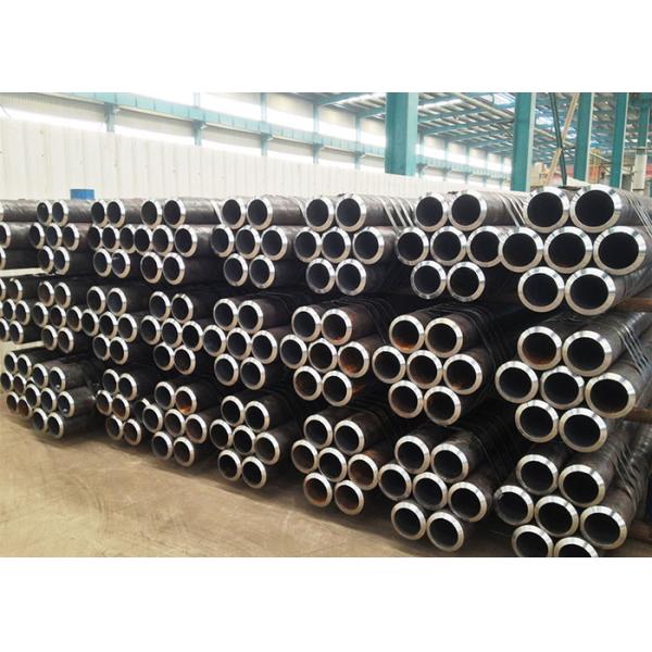ASTM A106 5L Line Cold Rolled Steel Pipe Tube High Pressure Boiler Hot Seamless Carbon