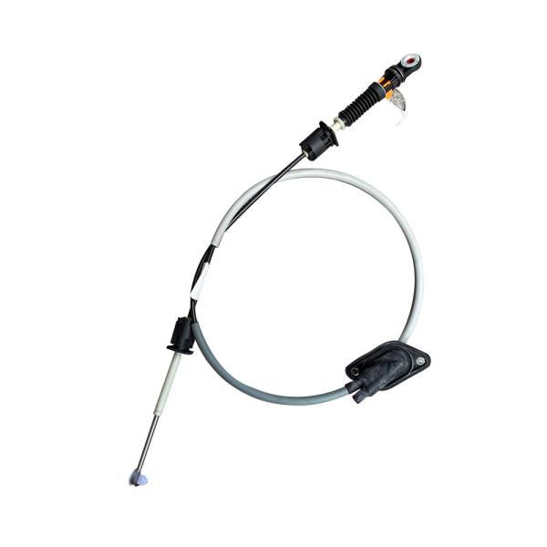30759239 for  XC90 Auto Parts Gear Shift Cable Linkage