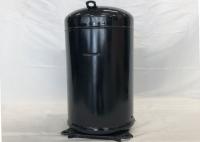Compressor complacente ZP137KCE-TFD do rolo de Copeland da série de ZP