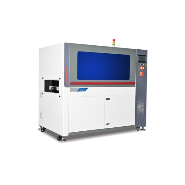 Automatic Curing Oven Machine Uv Curing Oven For SMT PCBA Assembly Production Line