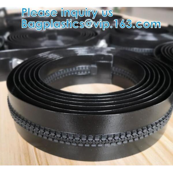 ZIPPER Wetsuit For Swimming Boating Snorkeling Surfing Walking water ball, Hot air balloons, air cushionent, Rafting bag