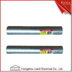 1/2 Inch to 4 Inch Galvanised EMT Electrical Conduit Tubing for Decorative