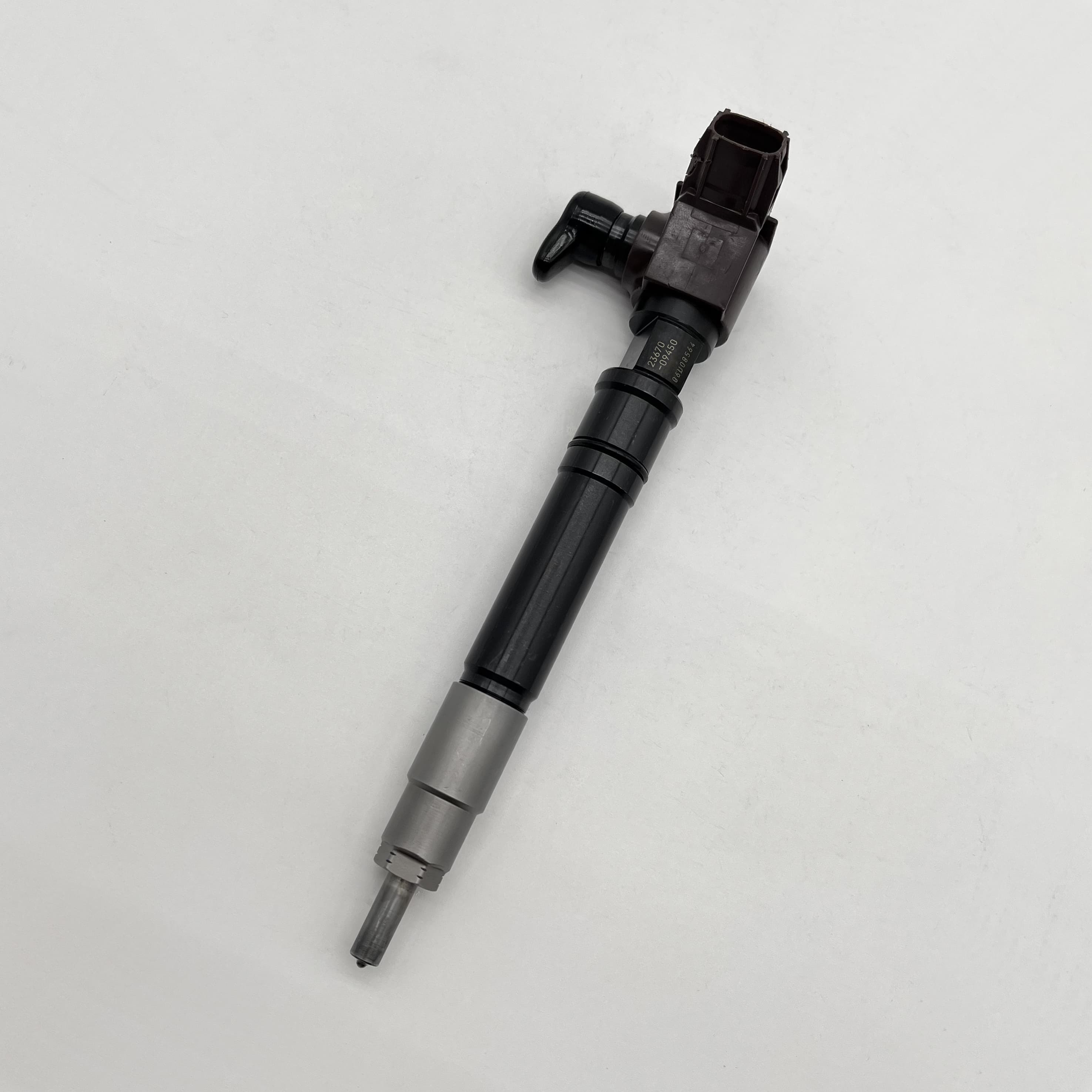 23670-09450 Toyota Common Rail Fuel Injector
