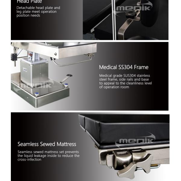 Сползать таблицу деятельности столешницы гидравлическую с Радиолусент платформой воображения