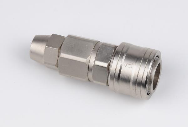 Coupling, Diam:3/4 ,Std of design: ASME B16.11 ,Ends: SW-F ,Rating: 3000# ,Material: Forged-ASTM A105