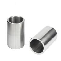 Crisol de alta temperatura anti del tungsteno para Sapphire Single Crystal