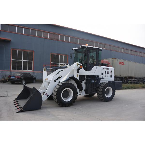 230 кг. Самоходный артикулярный подъемник 14 м 16 м 18 м 20 м.