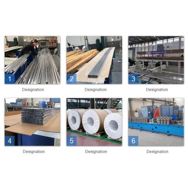 Beijing Hongtianyang Trade Co., Ltd.