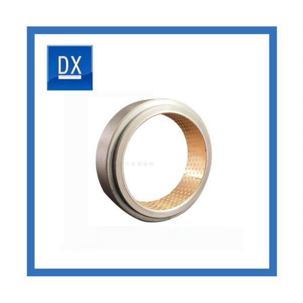 Métal de précision de vitesse de douille d'Avition emboutissant l'électrod