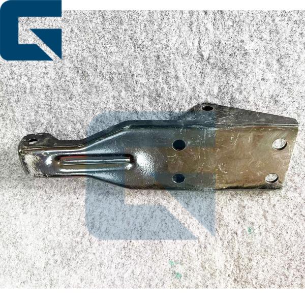 WG1664110022 Wg1664110022 Right Hinge Plate for Truck Parts