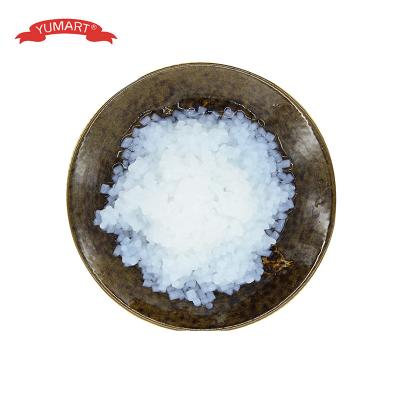 Baixas calorias do arroz Konjac sem glúten de Shirataki do macarronete Konjac de Shirataki