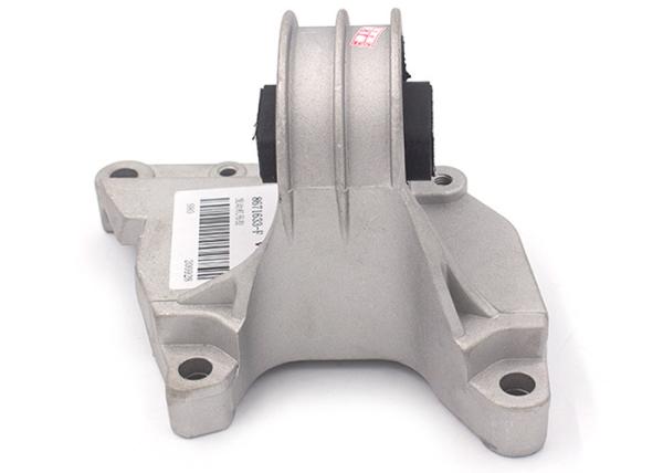 8671633 Auto Engine Spare Parts