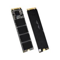 Disco rígido interno M.2 SATA 64GB 128GB 256GB SSD Para laptop e desktop