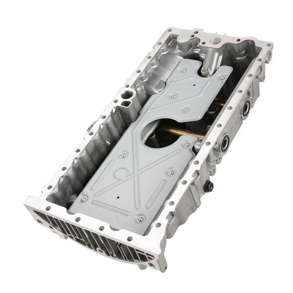 Engine Oil Pan 31375244 for S60 S60 Cross Country V60 V60 Cross Country XC60 XC70