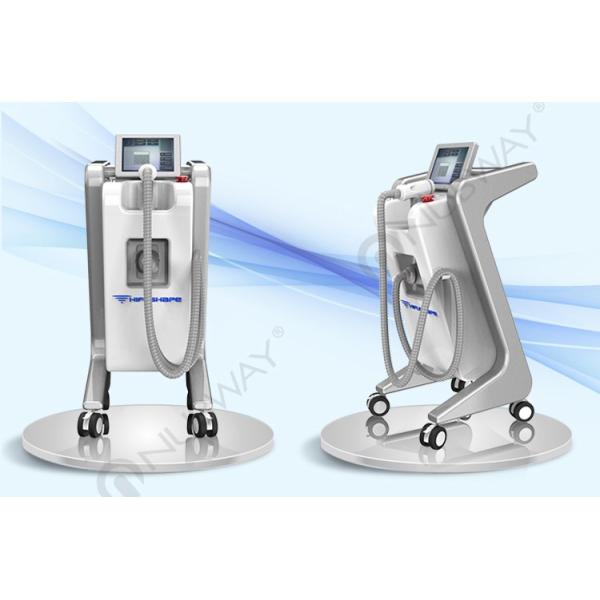 Beat fat loss effect!!! HIFU weight loss slim / HIFU shape slimming machine / hifu fat reduction device
