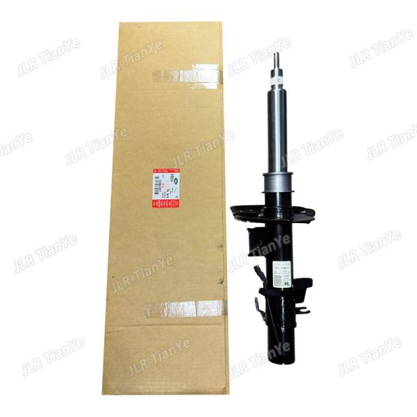 For Range Rover Evoque Shock Absorber Electromagnetic Damping LR079422 LR070932 LR079421 LR079420