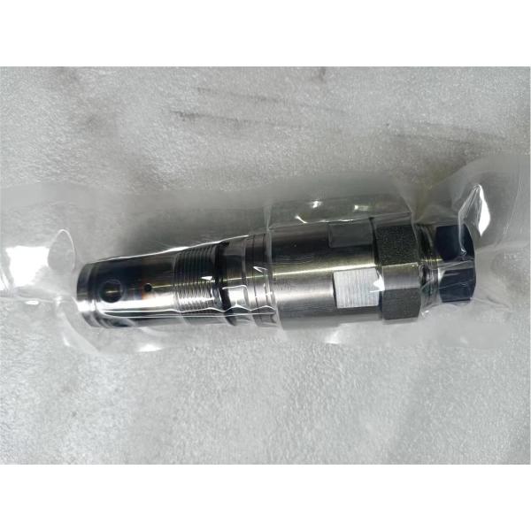 C520009 Valve de soulagement