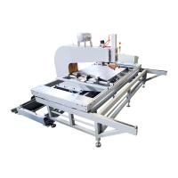 Soudeuse invertie 220V de tache de machine de soudure de tuyau d'acier inoxydable de la Chine à vendre
