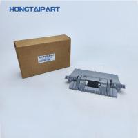 Gaveta do conjunto do rolo da separação de RM1-8129-000CN para a almofada da separação de H P M500 M551 M570 M575 CP3525 CP3530 CP4025