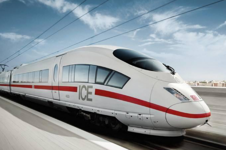 свет коррозионной устойчивости ядра Nomex сота 2mm супер
