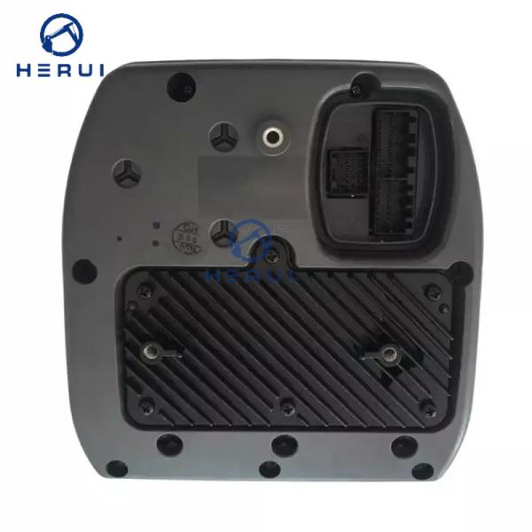 ZX200-3 ZX210-3 ZX240-3 ZX270-3 ZX330-3 ZX450-3 4652262 4631127 4653775 Monitor Display Panel For Hitachi