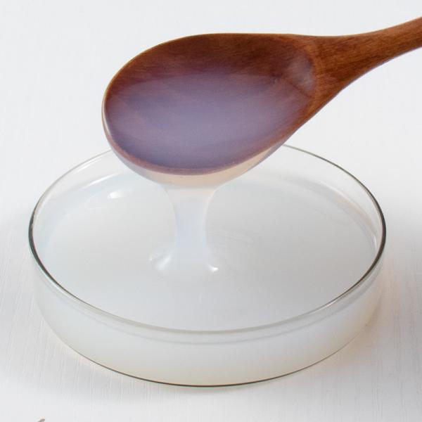 Soro antienvelhecimento da vitamina E do soro do OEM Coreia 377 Wrinkless para o alvejante da pele