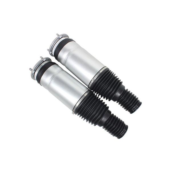 2 X Front Air Suspension Spring Bag EDC Air Shock Repair Kit For Land Rover Range Rover Sport L405 L494 LR044852