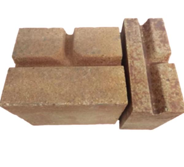 Good Strength Precast Products Precast Of Great Cooler Lower Wall