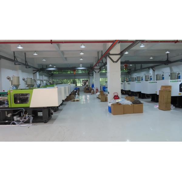 2000 мАч большой емкости аккумулятора Вода Flosser ртутный ирригатор для чистки зубов