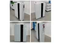 MPPT Système solaire domestique complet à domicile