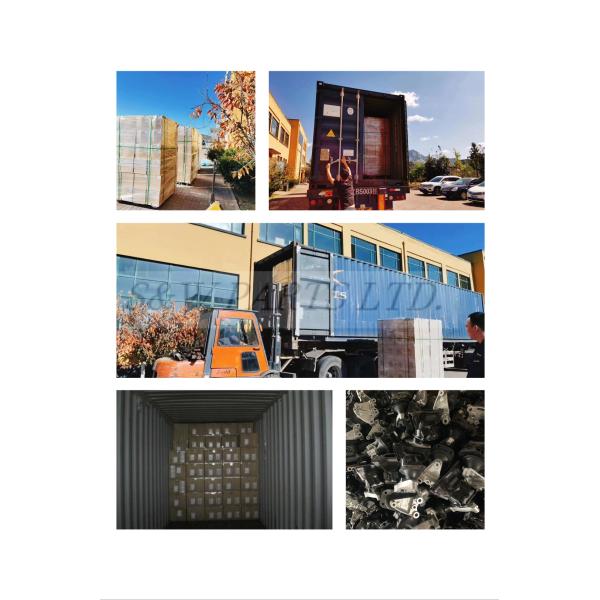 Suspension Parts Strut Peugeot 306 Engine Mount 503814 503821 503862 5038.23