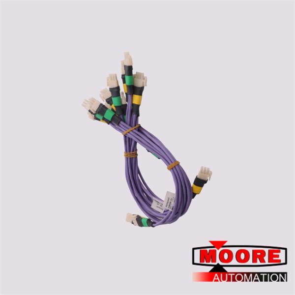 51202329-812 HONEYWELL Кабель для подключения