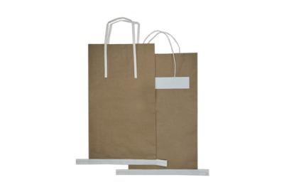 Express pakcing bag 01