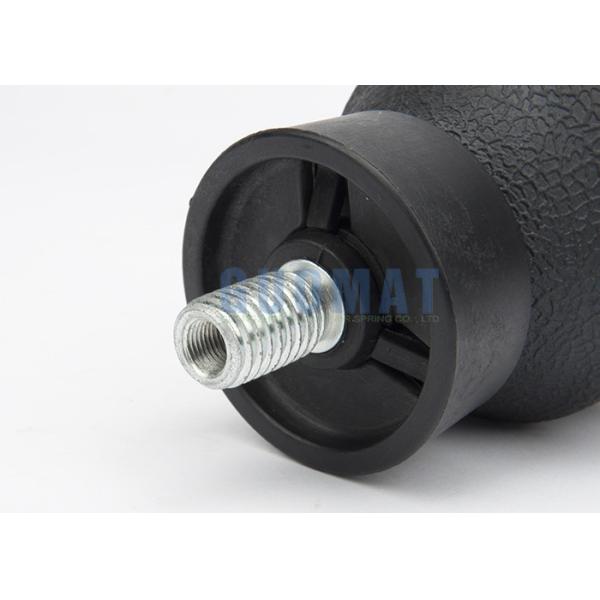 Весна воздуха места рукава лепестка супер валика Гоодьеар 1С3-013 мини для мотоцикла Харлей