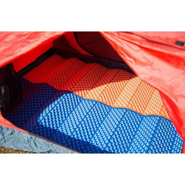 Large Size Extra Thick XPE Foam Seat Pad Durable Waterproof Lightweight Perfect for Camping Trips and Outdoor Activities