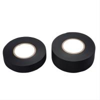 0.2mm Faisceau De Câblage Bande Haute Résistance Aux Médias Bande De Tissu De Polyester