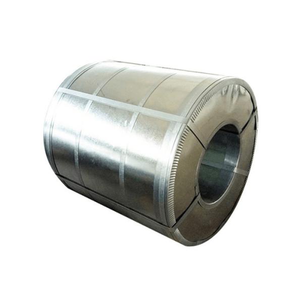 Настилающ крышу материал листа Dx51d + гальванизированные Z80 стальные катушки