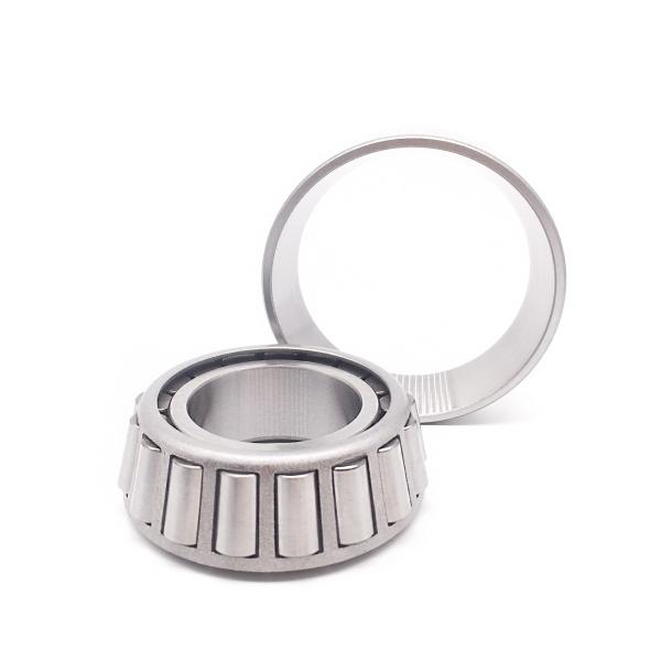 Importing From High Precision Single Row Tapered Roller Bearing 30318 with Steel Cage