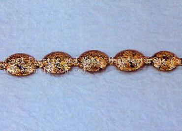 Furniture bubble nail for Europe sofa decoration,copper,iron with plating as per reuqest.
