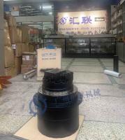 GM35 GM35VL DH220 YN15V00011F4 Le moteur à entraînement final hydraulique Nabtesco pour GM06 GM07 GM09 GM18
