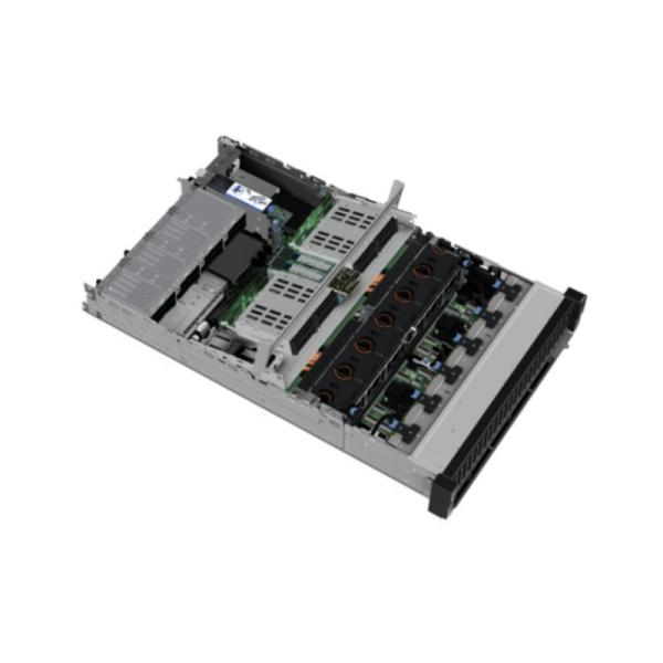 Rack Type 2U Server SR650 Sr668 V2 Enterprise Customization Service For LENOVO