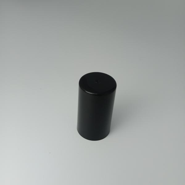 24/410 Pink PP Gold Oil Pump Plastic Lotion Pump High Durability