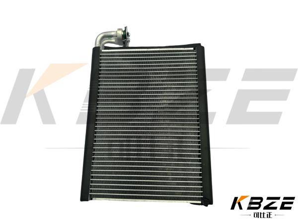 高品質のKBZE YN20M00107S020 KOBELCO SK200-8 エグゼバター エアコンド蒸発機