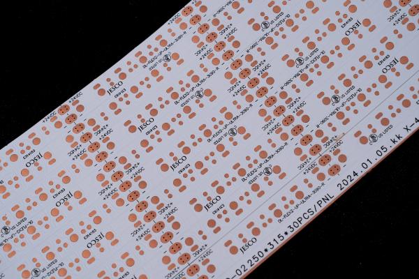 HOT  Car ambient light panel FPC  Ultra-thin-and ultra-narrow FPC  Customizable or madr-to-order 2835-90LEDS/m 5*503-12V led Strip FPC