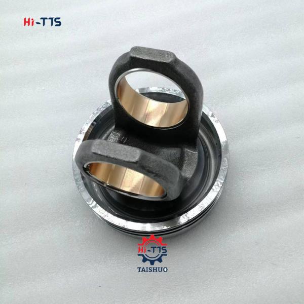 Excavadora E320 Motor pistón C9 cuerpo de pistón corona faldón 3851657 3247380