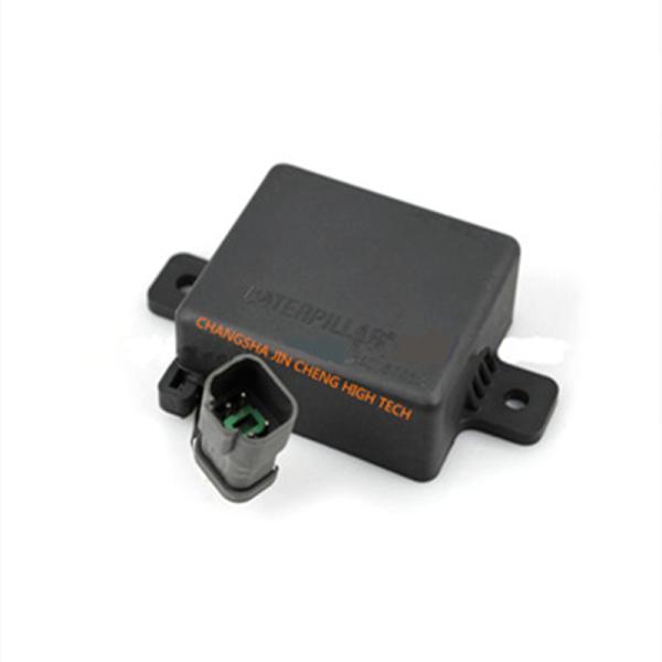 Реле 2537-9008 времени запасных частей экскаватора daewoo Doosan