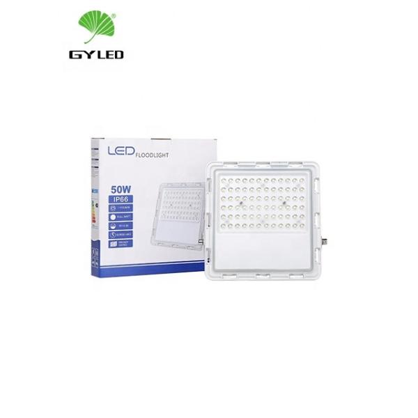 Home Garden Waterproof LED Floodlight 100w 150w Smd Led Flood Light